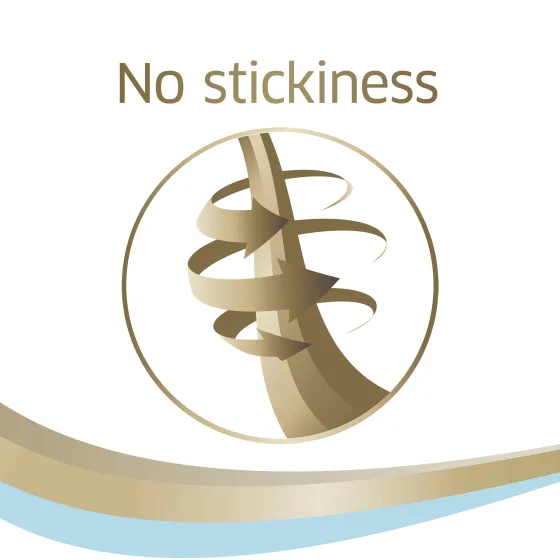 Flexible Extra Strong Hold Hairspray 75 ml