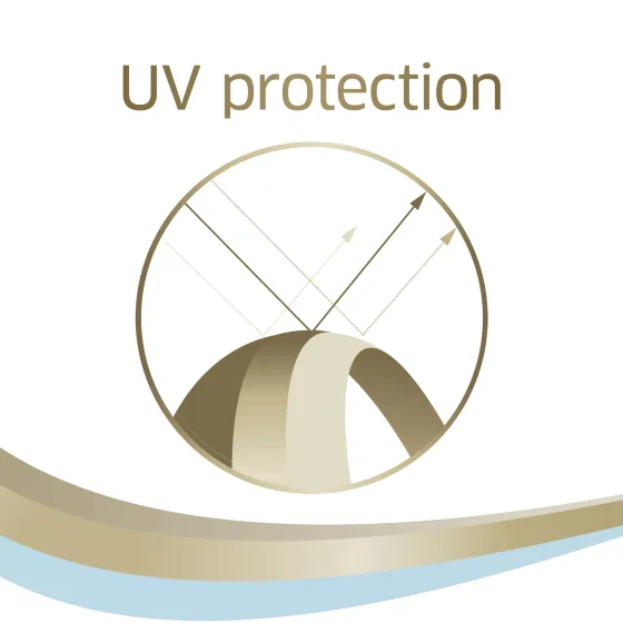 Flexible Extra Strong Hold Hairspray 75 ml