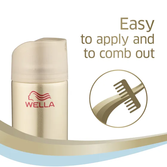 Flexible Extra Strong Hold Hairspray 75 ml