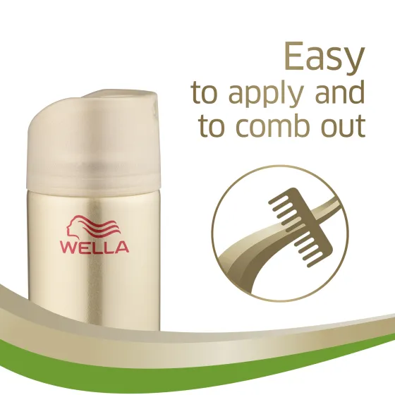 Flexible Ultra Strong Hold Hairspray 75 ml