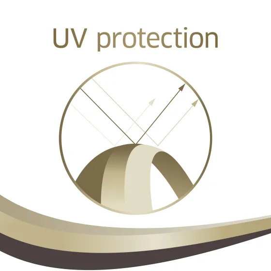 Form & Finish Ultra Strong Gel 150 ml