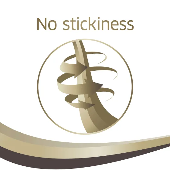 Form & Finish Ultra Strong Gel 150 ml