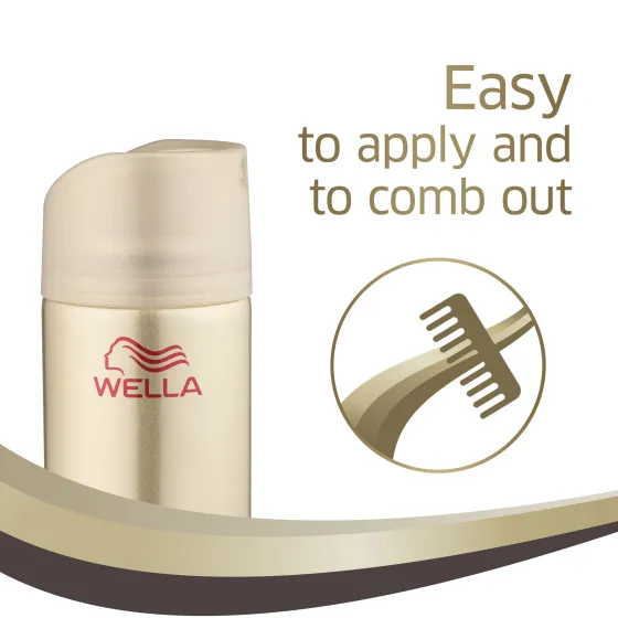 Form & Finish Ultra Strong Hairspray 250 ml