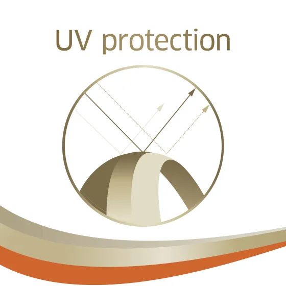 Frizz Control Extra Strong Mousse 200 ml