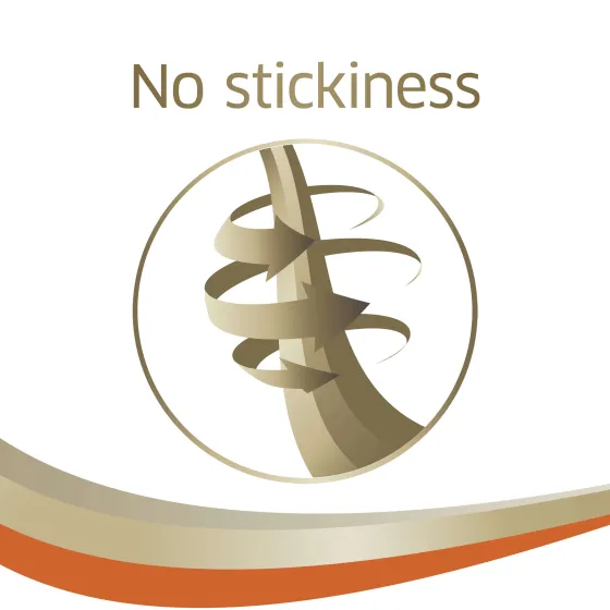 Frizz Control Extra Strong Mousse 200 ml