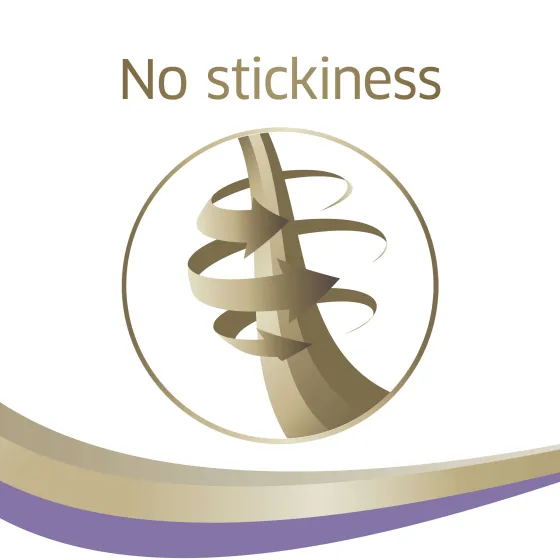 Fullness For Thin Hair Ultra Strong Mousse 200 ml