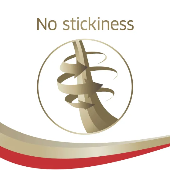 Heat Protection Ultra Strong Hairspray 250 ml