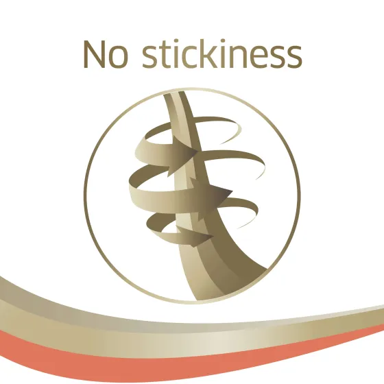 Hydro Style Extra Strong Hold Hairspray 250 ml