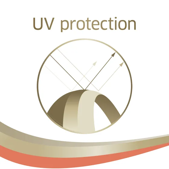 Hydro Style Extra Strong Hold Mousse 200 ml