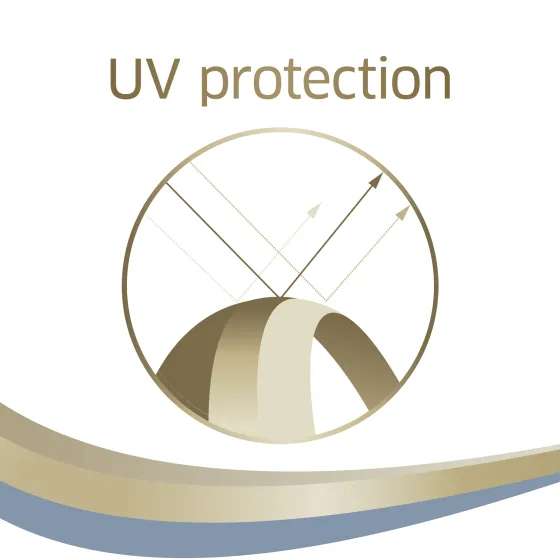 Instant Volume Boost Extra Strong Hold Mousse 200 ml