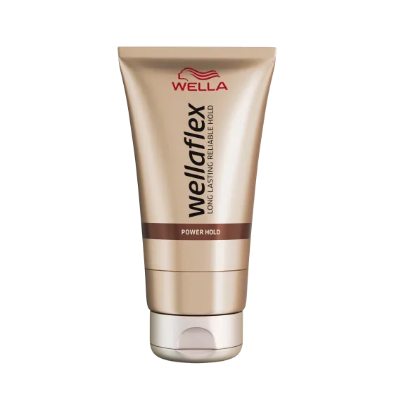 Mega Strong Hold Gel 150 ml