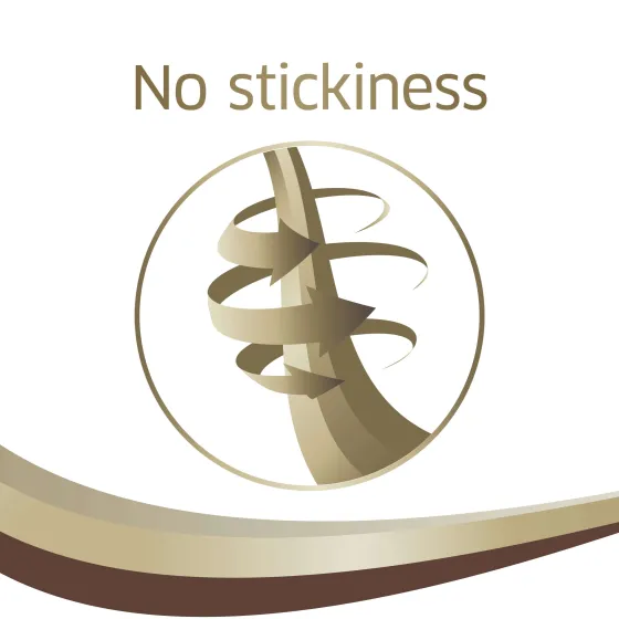 Mega Strong Hold Hairspray 250 ml