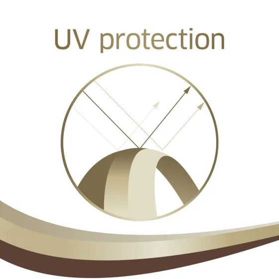 Mega Strong Hold Hairspray 400 ml