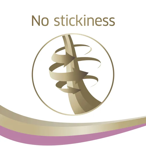 Sensitive Strong Hold Hairspray 250 ml