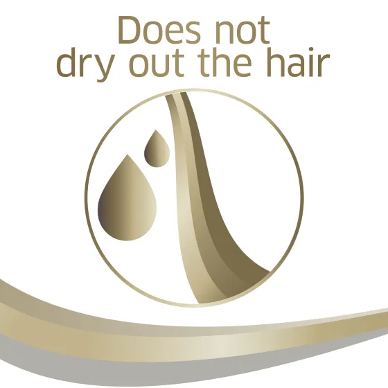 Shiny Hold Ultra Strong Gel-Spray 150 ml