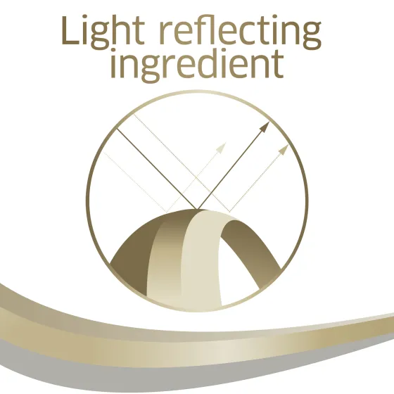 Shiny Hold Ultra Strong Gel-Spray 150 ml