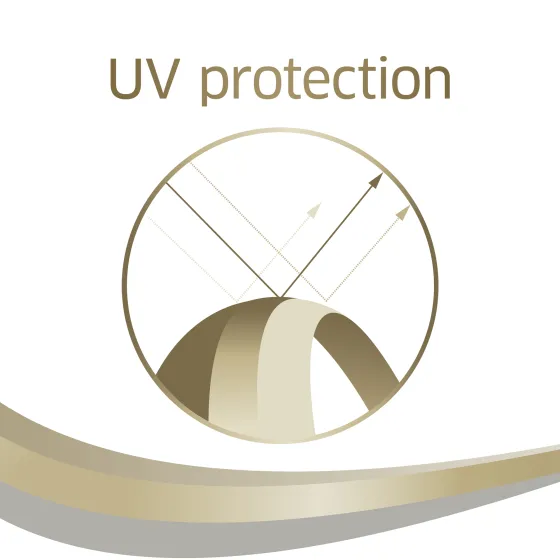 Shiny Hold Ultra Strong Hairspray 300 ml