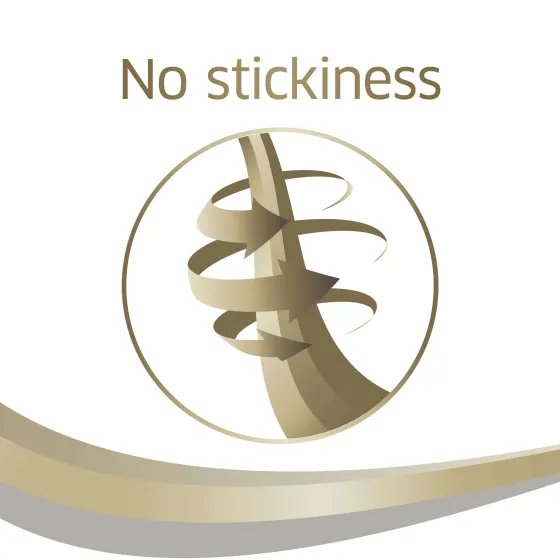 Shiny Hold Ultra Strong Hairspray 300 ml