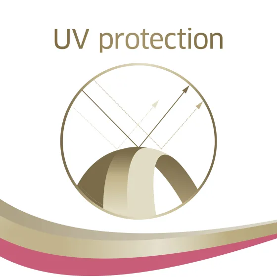 Style & Repair Strong Hold Hairspray 250 ml