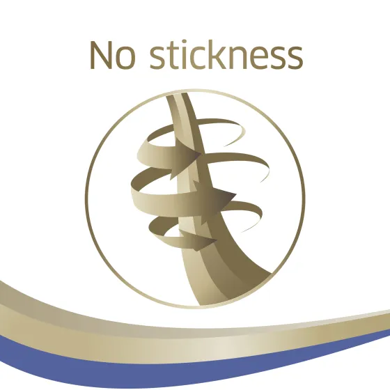 Volume & Repair Ultra Strong Mousse 200 ml