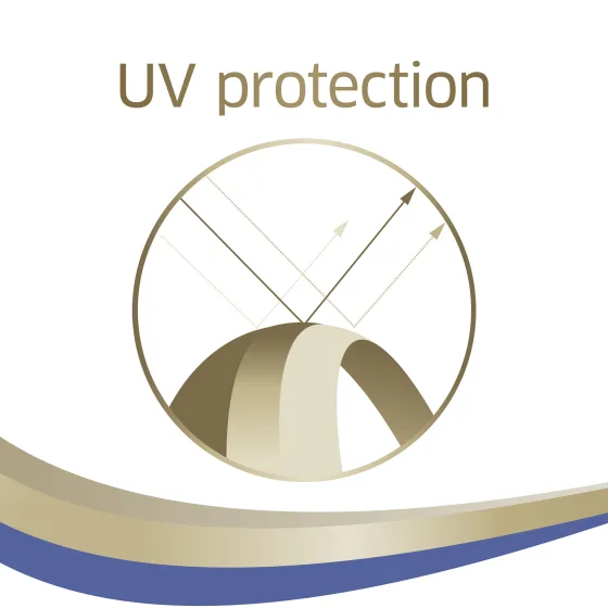 Volume & Repair Ultra Strong Mousse 200 ml