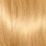 100 Ultra Light Blonde