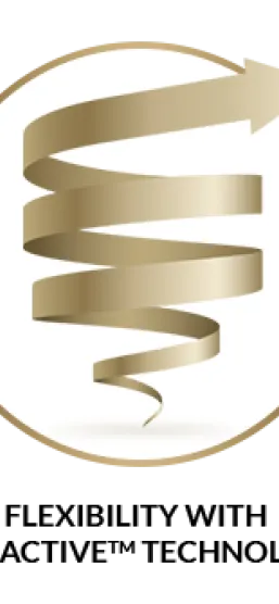 رمز فليكس آكتيف