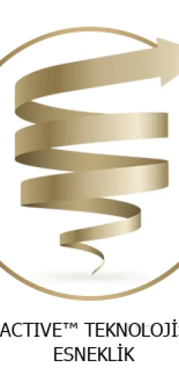 Flexactive™ simgesi