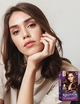 virtual try on teaser