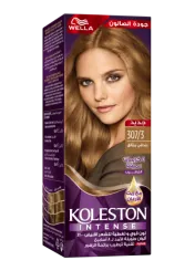 Koleston Maxi Single Hazelnut 307/3