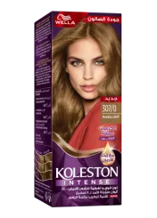 Koleston Maxi Single Medium Blonde 307/0