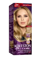 Koleston Maxi Single Light Ash Blonde 308/1