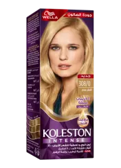 Koleston Maxi Single Light Blonde 308/0