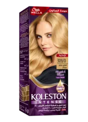 Koleston Maxi Single Lightest Blonde 309/0