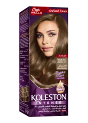 Deep Ash Medium Blonde 307/11