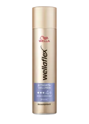 
                        Wellaflex 2-Tages-Volumen Haarspray 75ml
            
