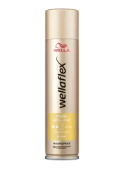 
                        Wellaflex Farbbrillanz Haarspray 250ml
            