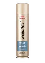
                        Wellaflex Instant Volume Haarspray 250ml
            
