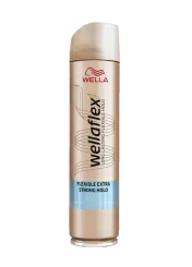Flexible Extra Strong Hold Hairspray 250 ml