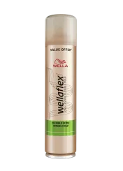Flexible Ultra Strong Hold Hairspray 400 ml