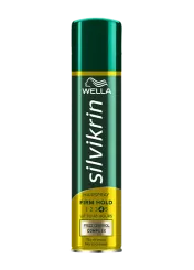 Firm Hold Hairspray 500 ml