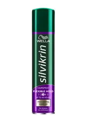 Flexible Hold Hairspray 400 ml