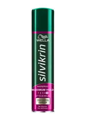 Maximum Hold Hairspray 400 ml