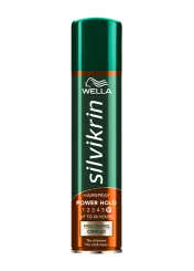 Extreme Hold Hairspray 75 ml