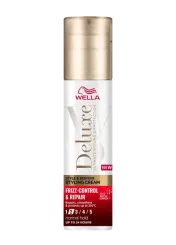 
                        Style & Restore Cream 100ml
            