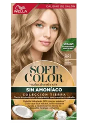 Beige Sahara Aperlado