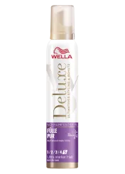 Fülle pur Schaumfestiger_neu