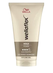
                        Wellaflex Power Hold Haargel 150ml
            