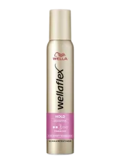 Wellaflex Sensitive Schaumfestiger 200ml