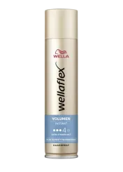 
                        Wellaflex Instant Volume Haarspray 250ml
            